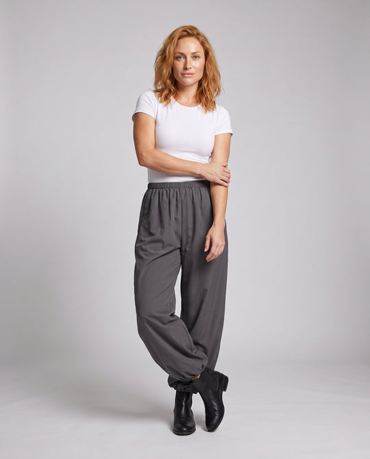 Product 11005622419802 - full_body_front