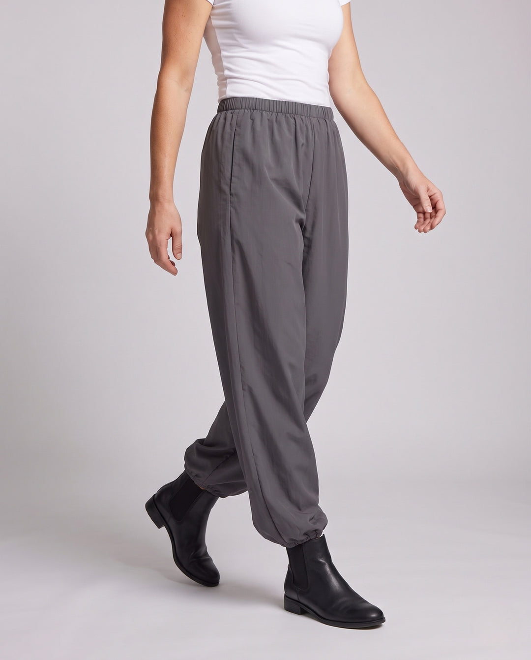 Product 11005622419802 - lower_body