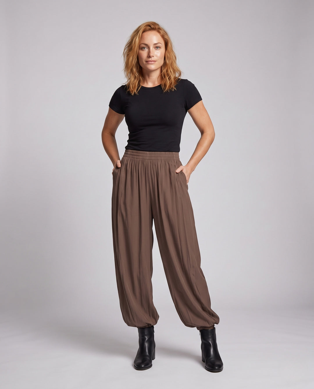 Product 11005622518106 - full_body_front