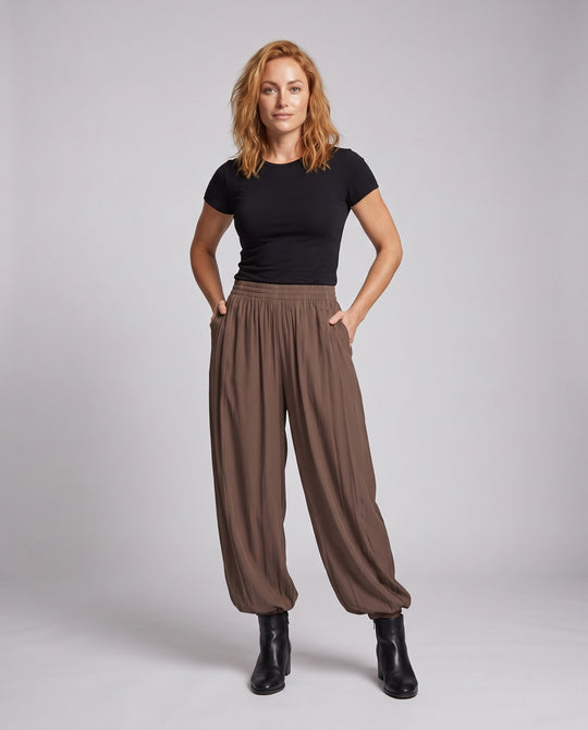Product 11005622518106 - full_body_front
