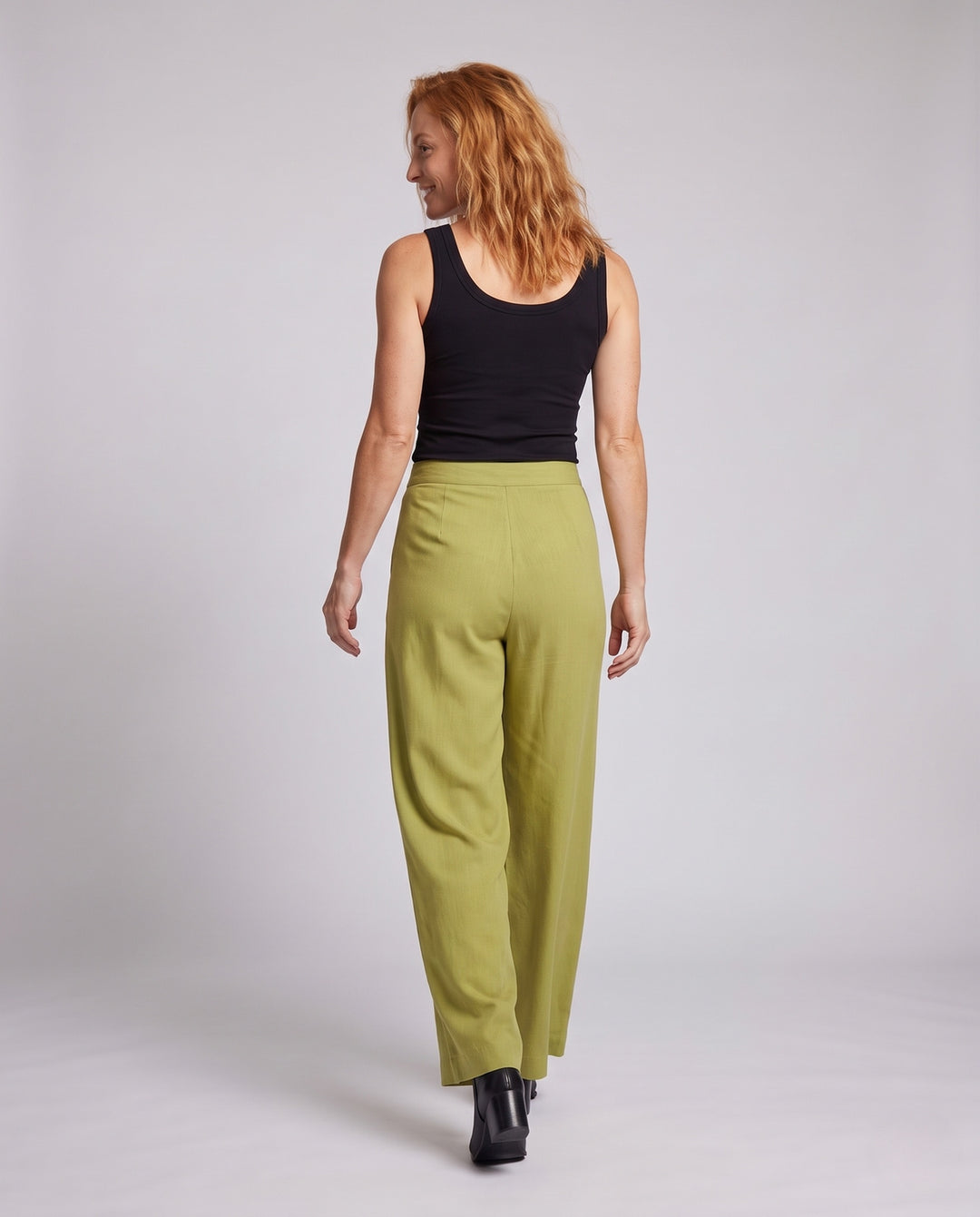 Product 11005622550874 - back_view