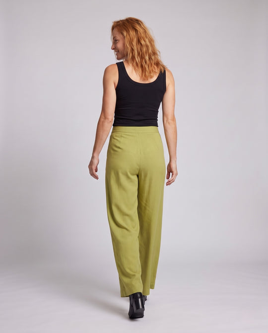 Product 11005622550874 - back_view