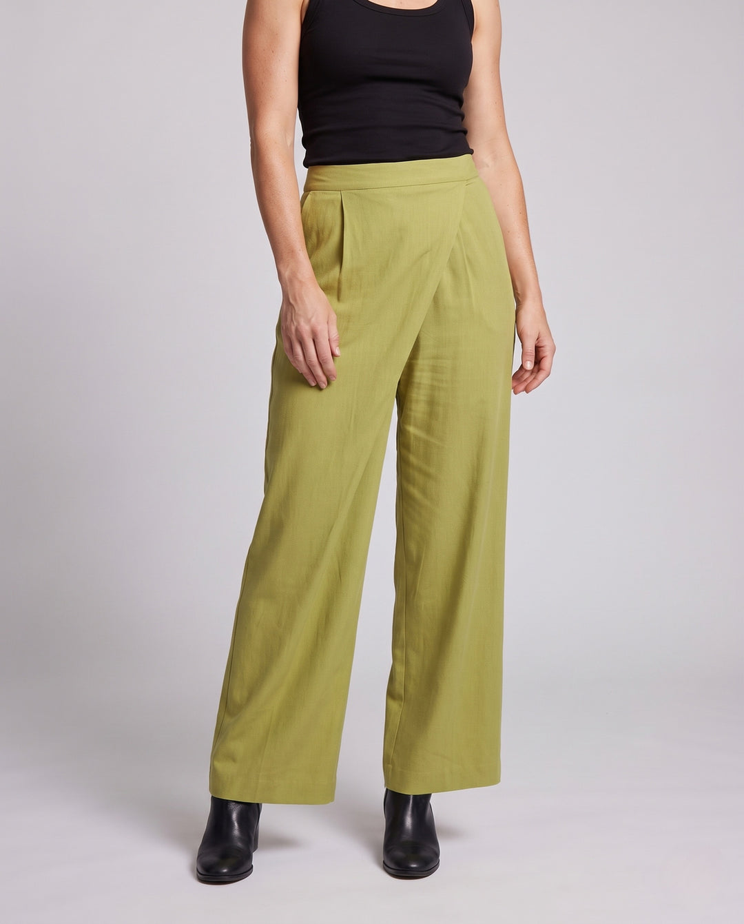Product 11005622550874 - lower_body