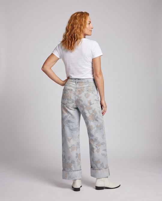Product 11005622583642 - back_view