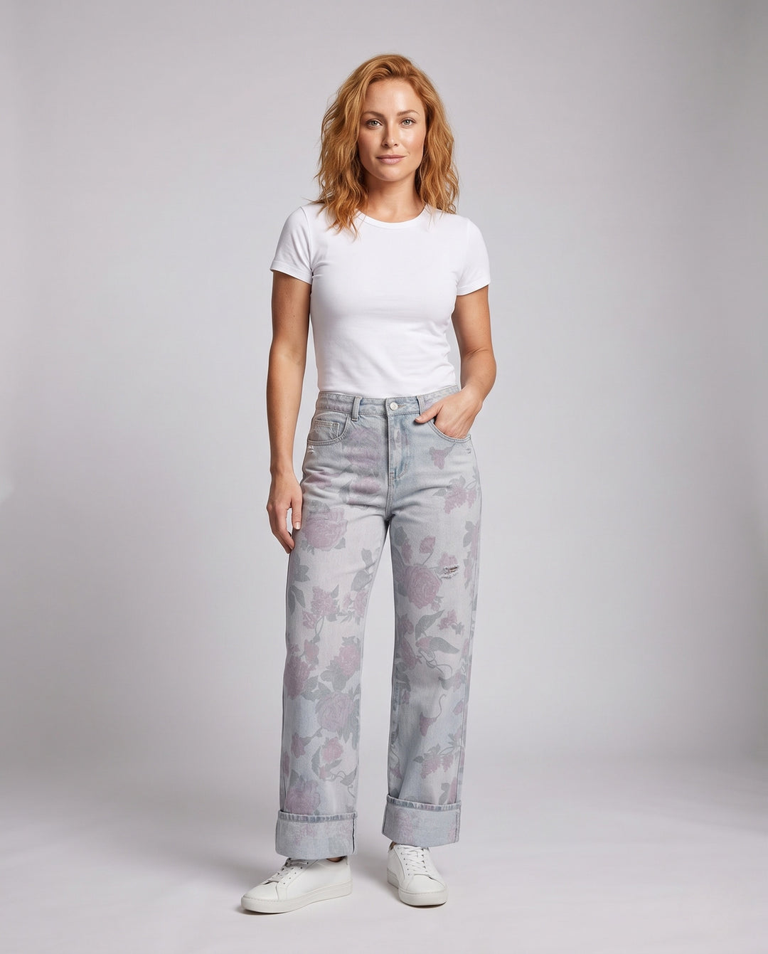 Product 11005622583642 - full_body_front