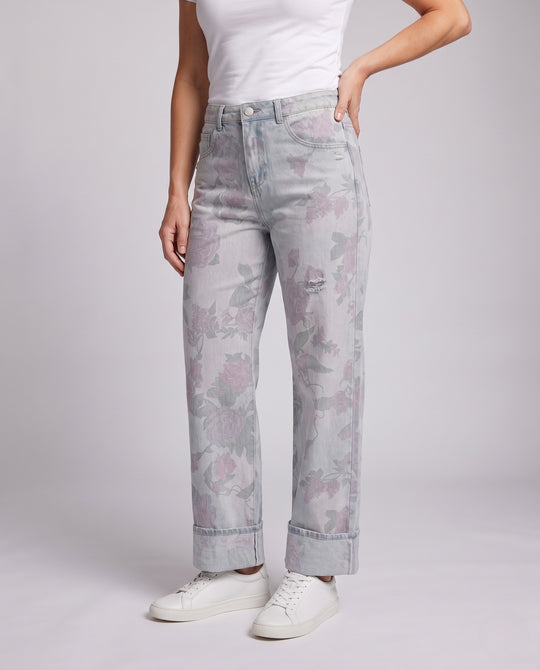 Product 11005622583642 - lower_body