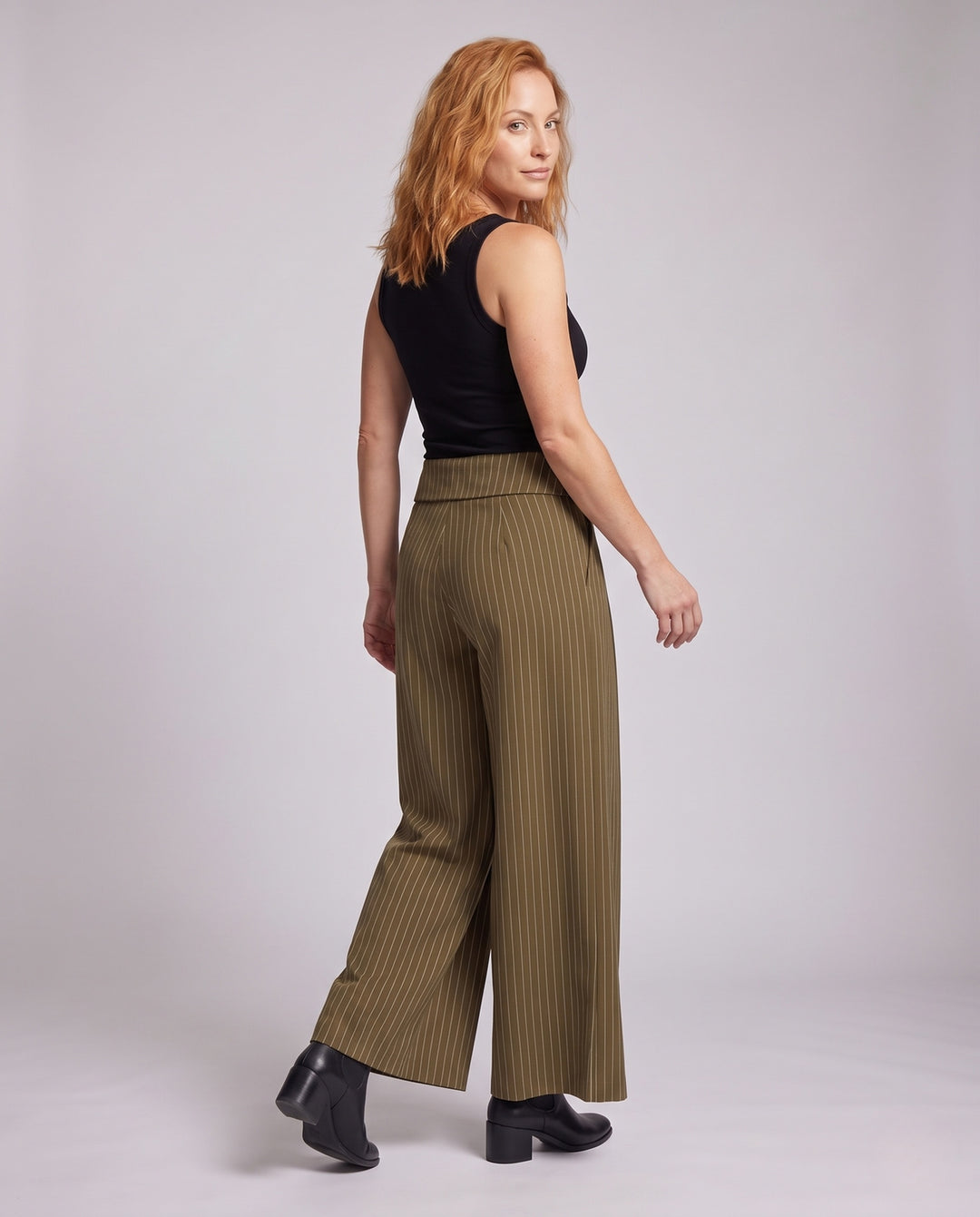 Product 11005622616410 - back_view