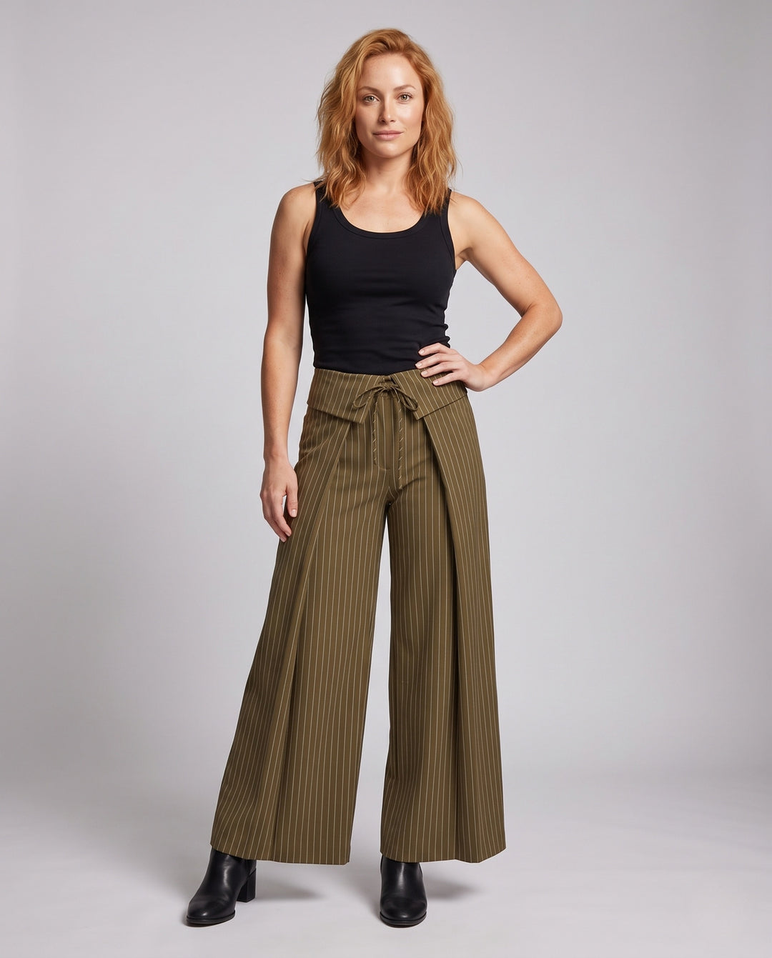 Product 11005622616410 - full_body_front