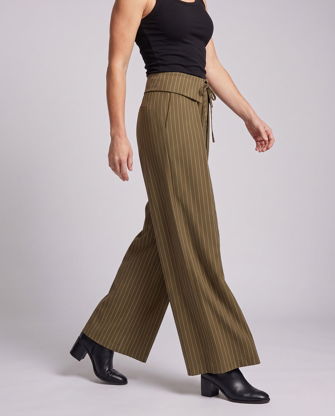 Product 11005622616410 - lower_body