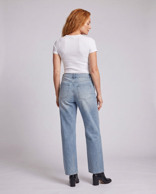 Product 11005622649178 - back_view