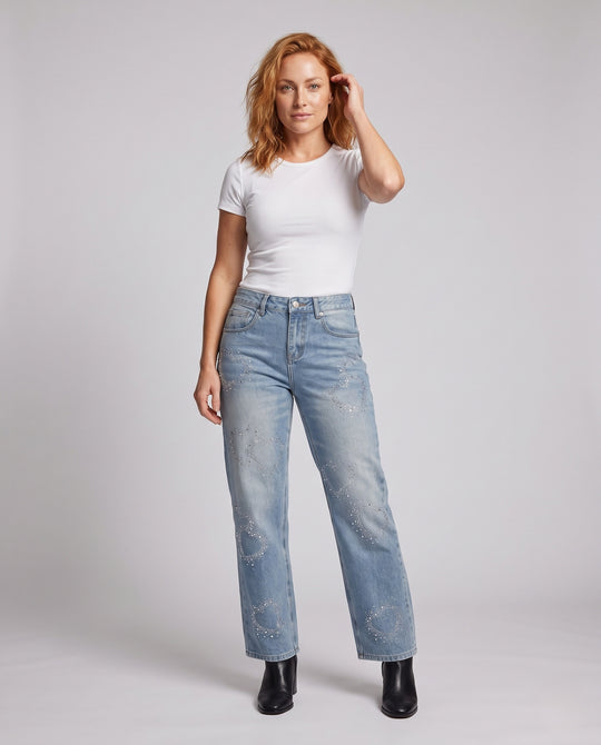 Product 11005622649178 - full_body_front