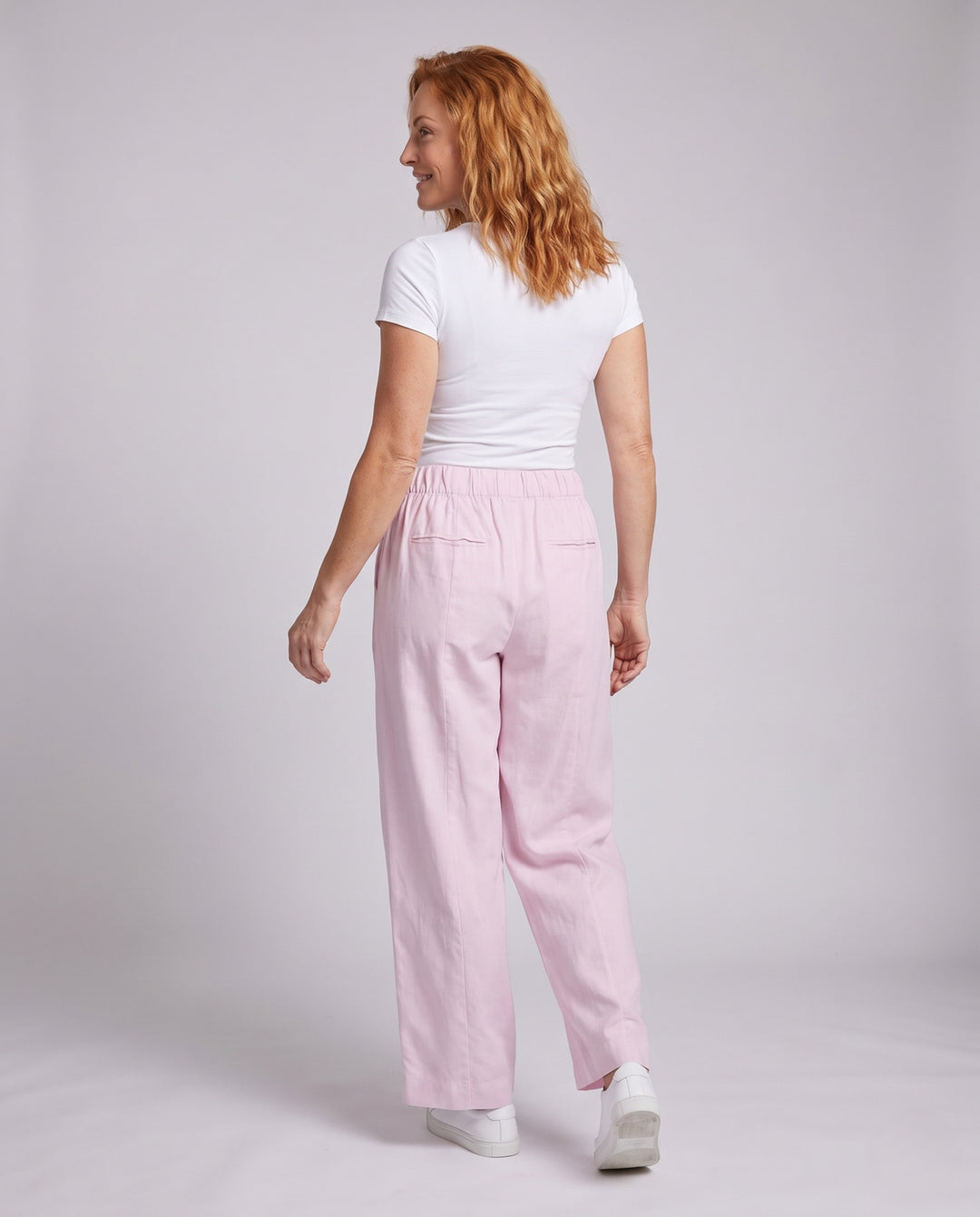 Product 11005622681946 - back_view