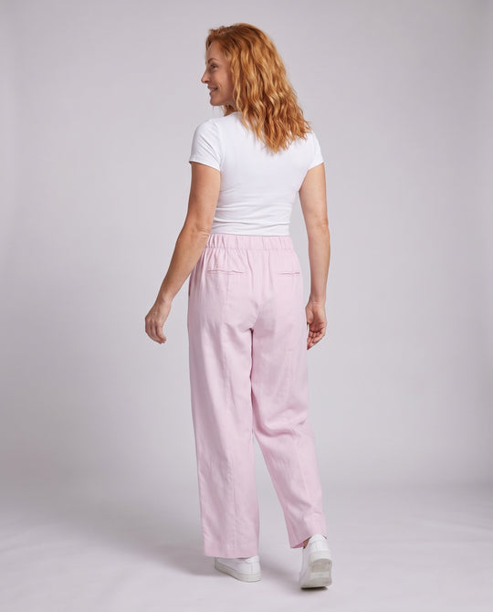 Product 11005622681946 - back_view