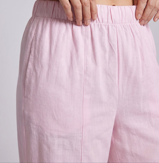 Product 11005622681946 - close_up_detail