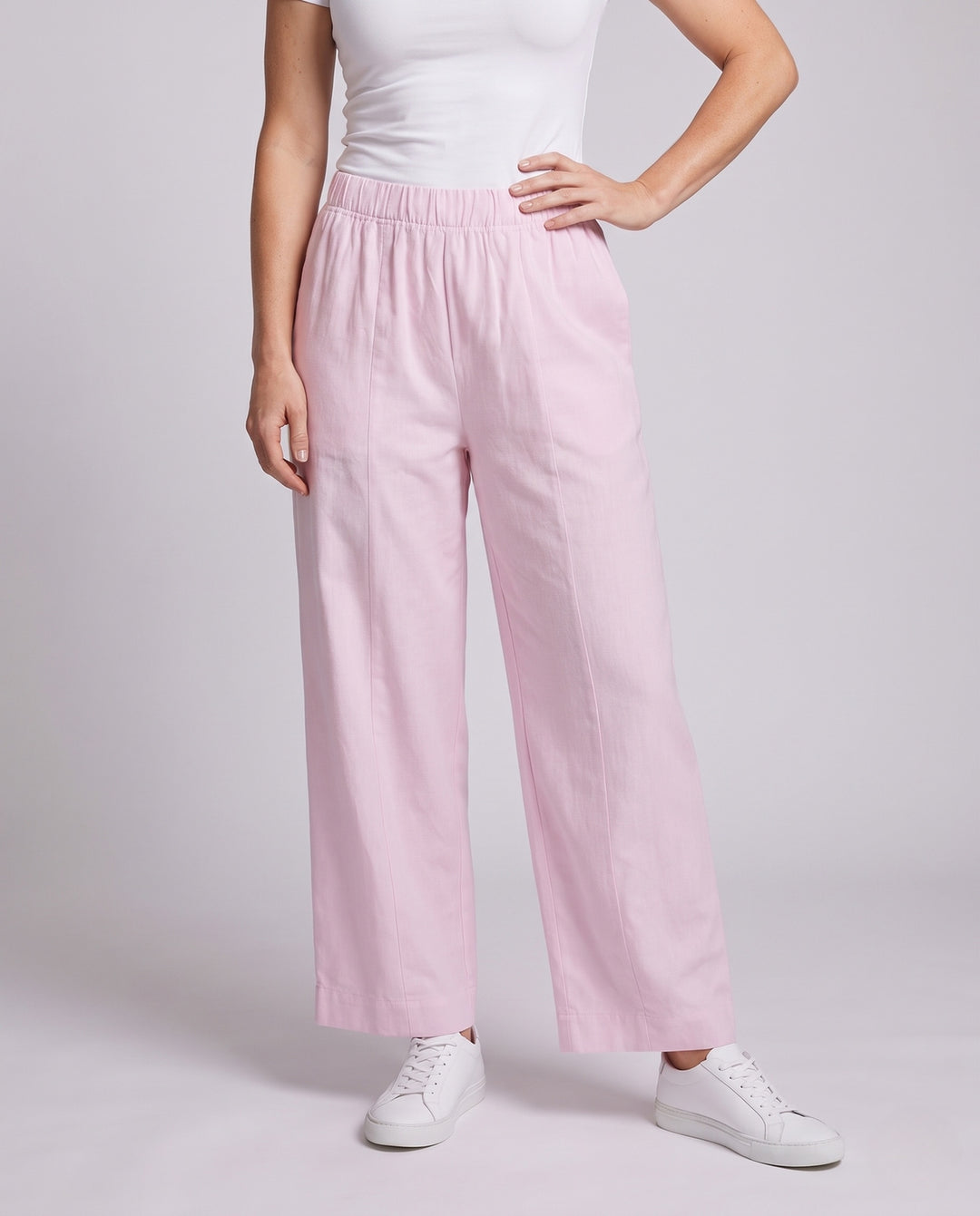 Product 11005622681946 - lower_body