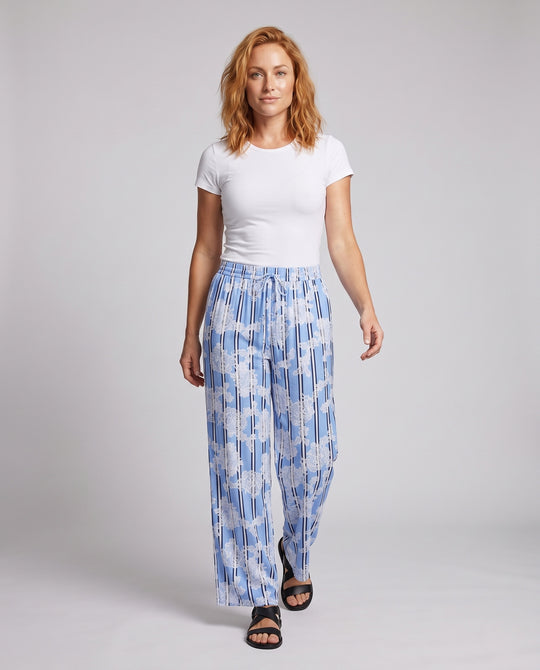 Product 11005622714714 - full_body_front