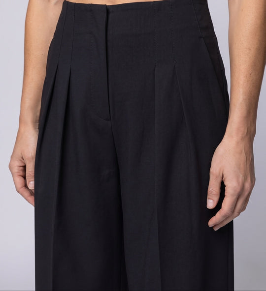 Product 11005622747482 - close_up_detail
