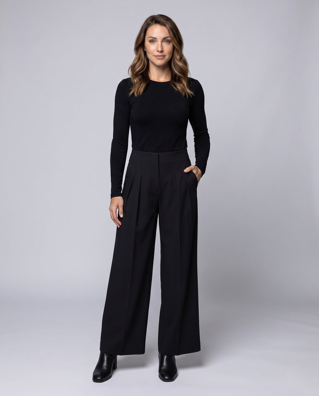 Product 11005622747482 - full_body_front