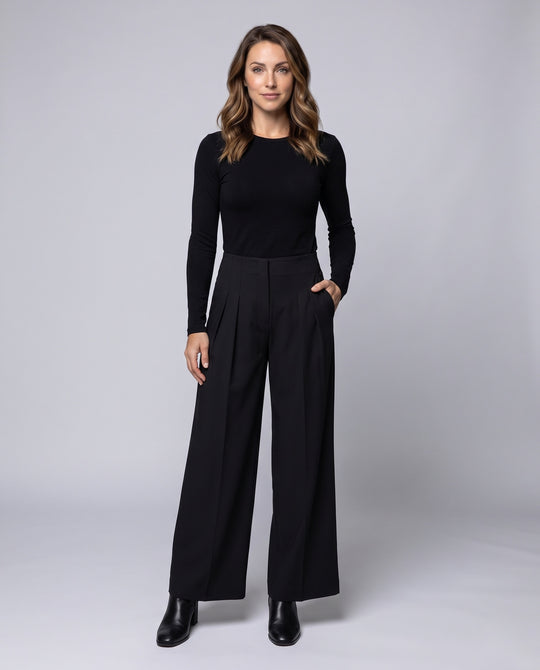 Product 11005622747482 - full_body_front