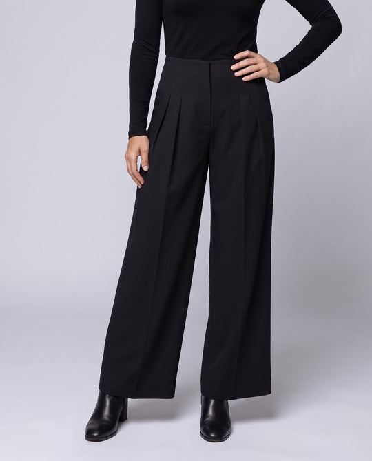 Product 11005622747482 - lower_body