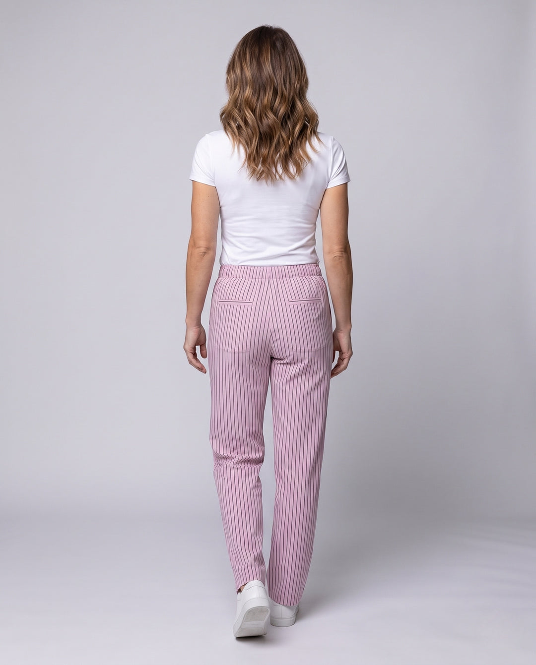 Product 11005622845786 - back_view