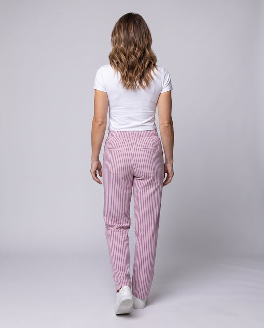 Product 11005622845786 - back_view