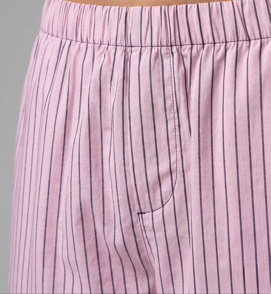 Product 11005622845786 - close_up_detail