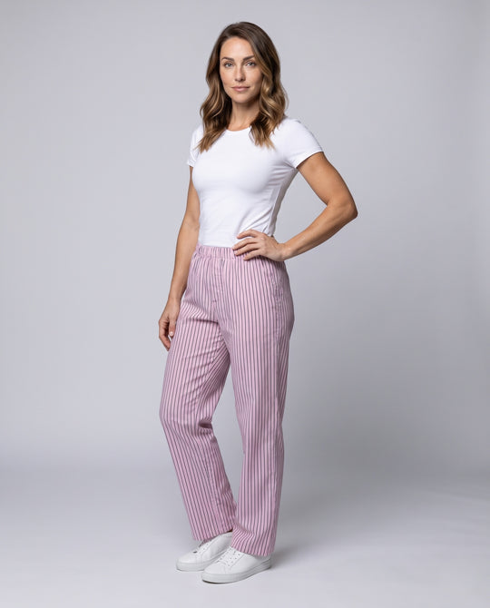 Product 11005622845786 - full_body_front