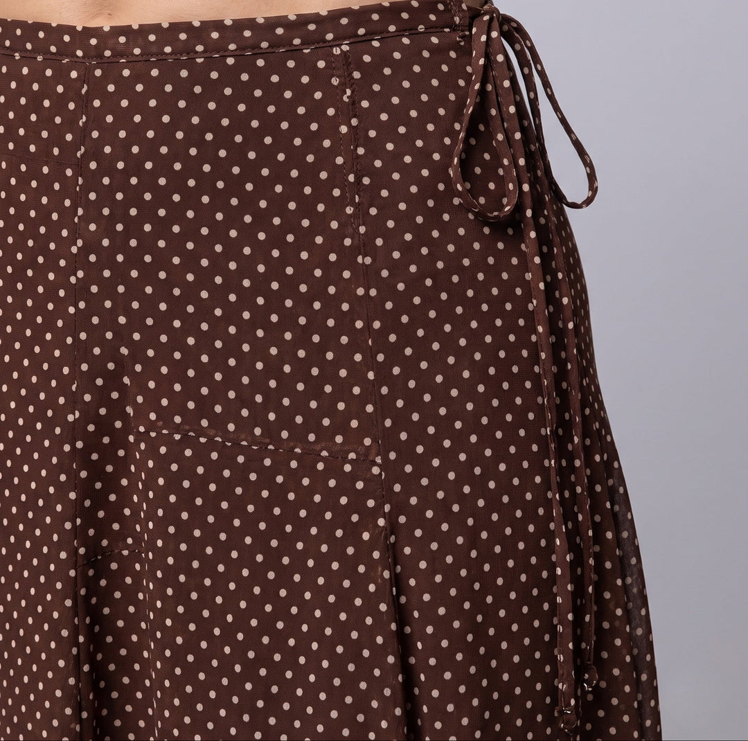 Product 11005622911322 - close_up_detail