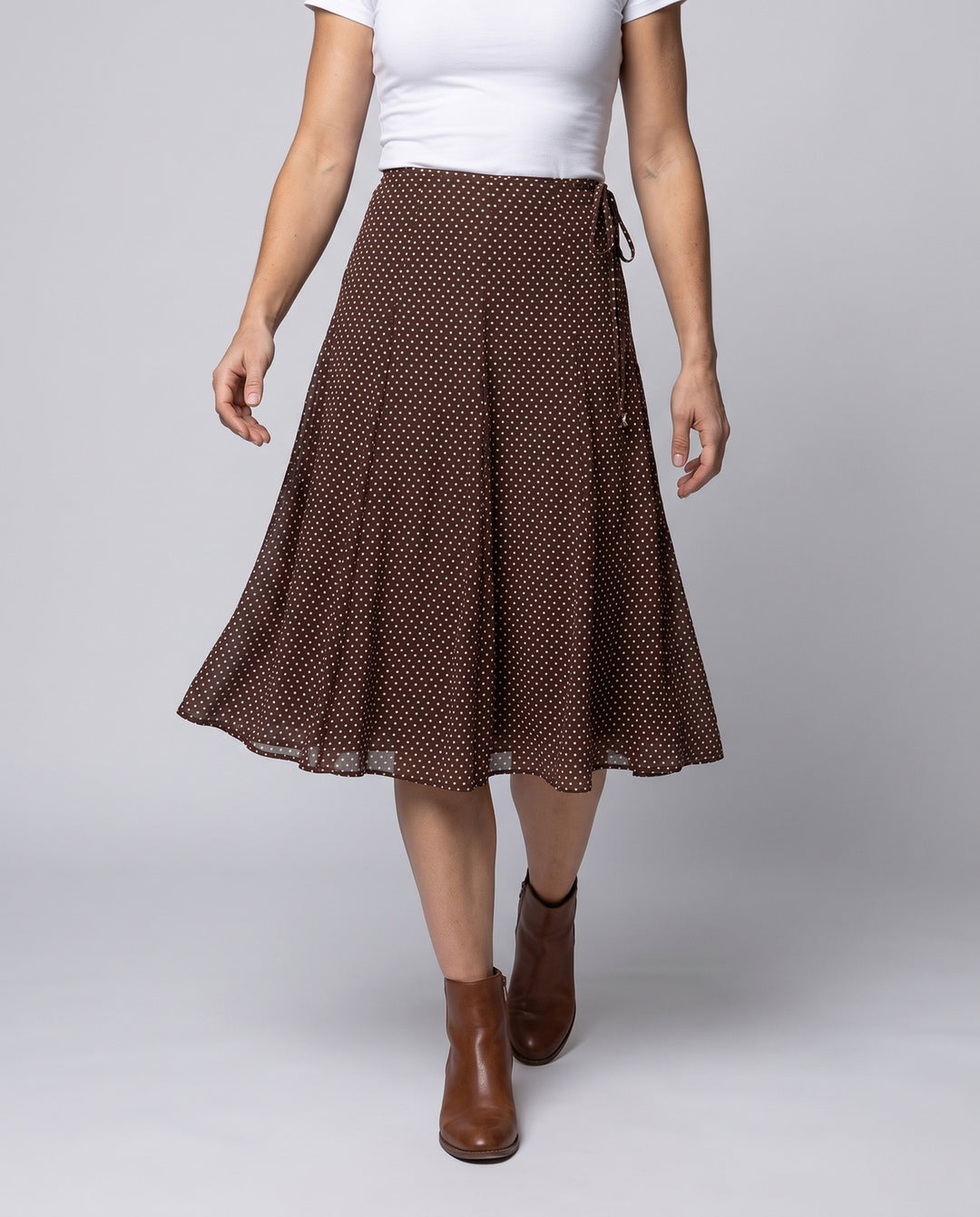 Product 11005622911322 - lower_body