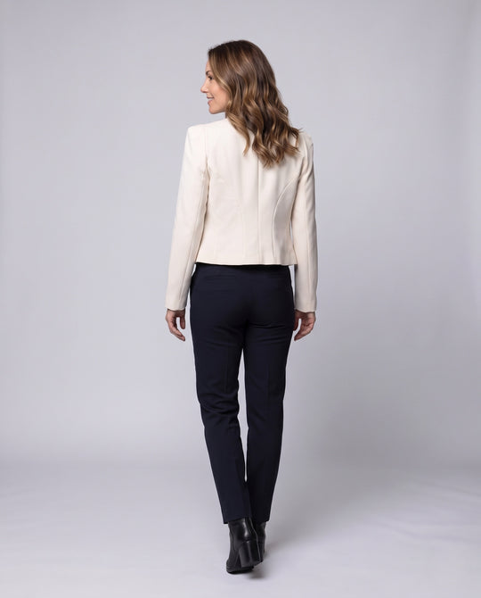 Product 11005622944090 - back_view