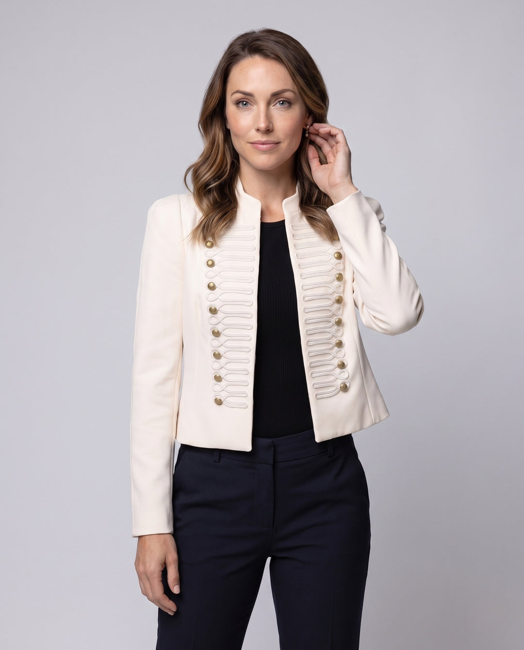 Product 11005622944090 - upper_body