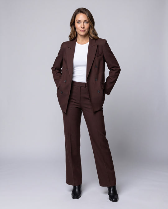 Product 11005622976858 - full_body_front