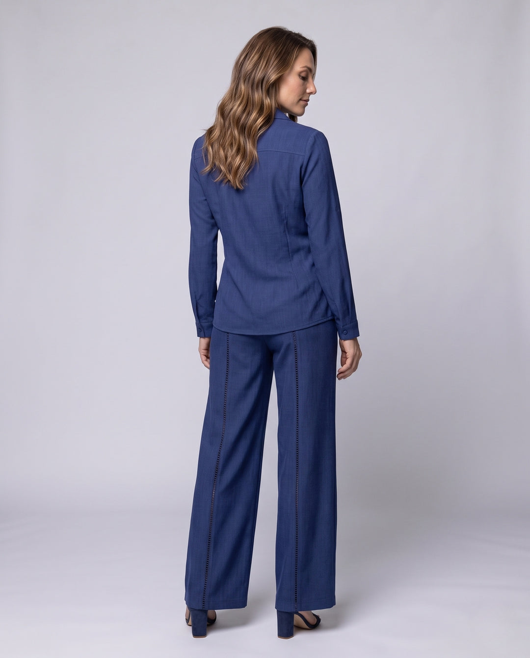 Product 11005623206234 - back_view