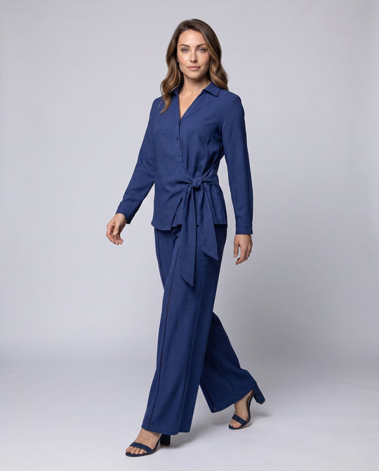 Product 11005623206234 - full_body_front