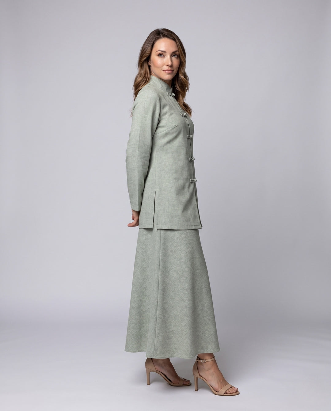 Product 11005623271770 - full_body_front