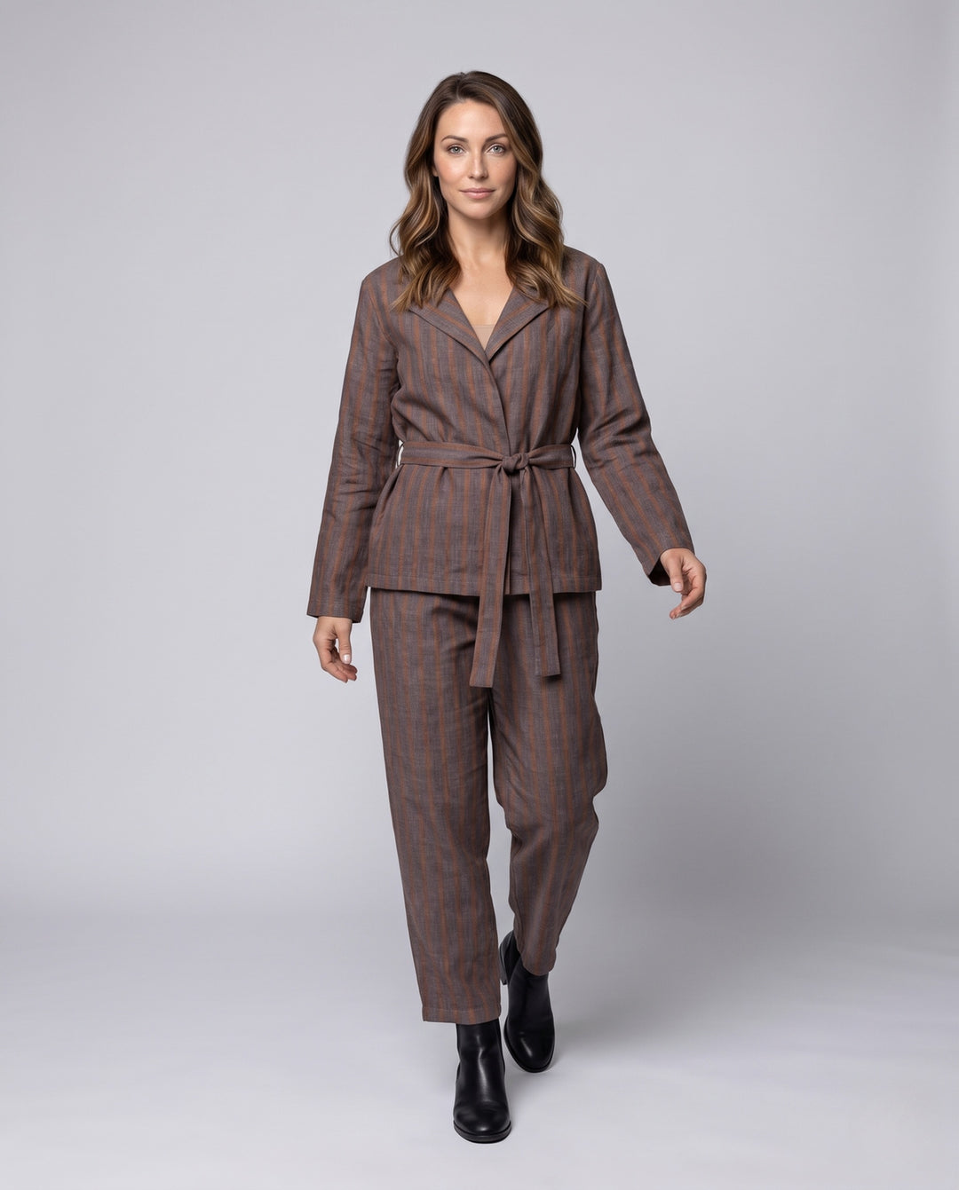 Product 11005623304538 - full_body_front