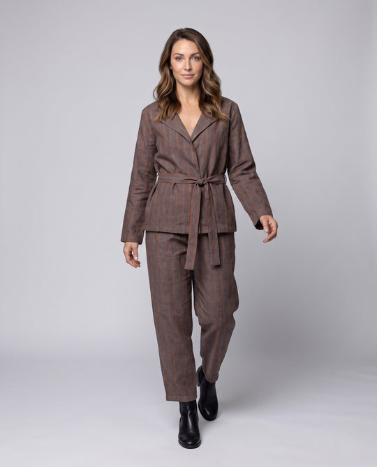Product 11005623304538 - full_body_front