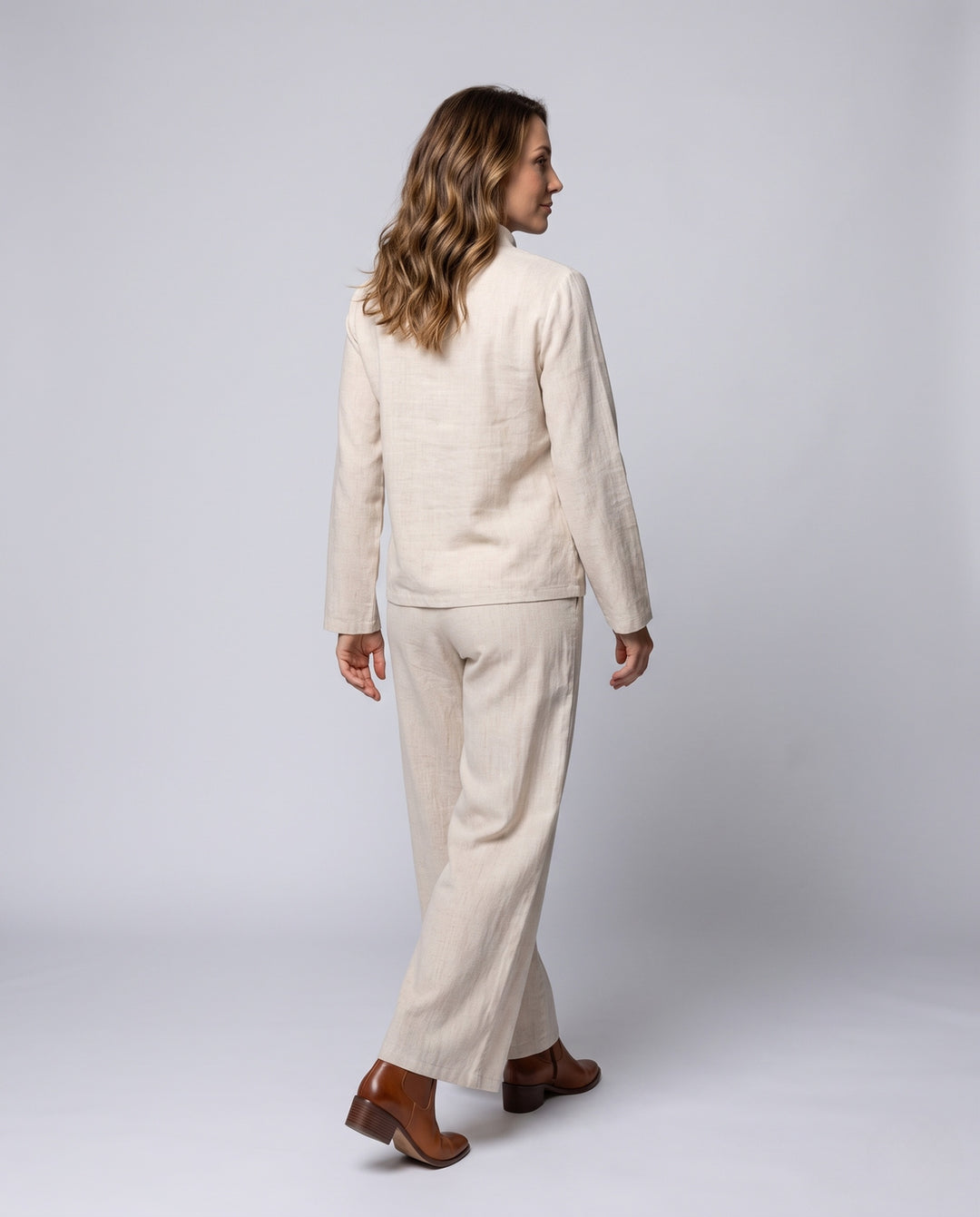 Product 11005623337306 - back_view