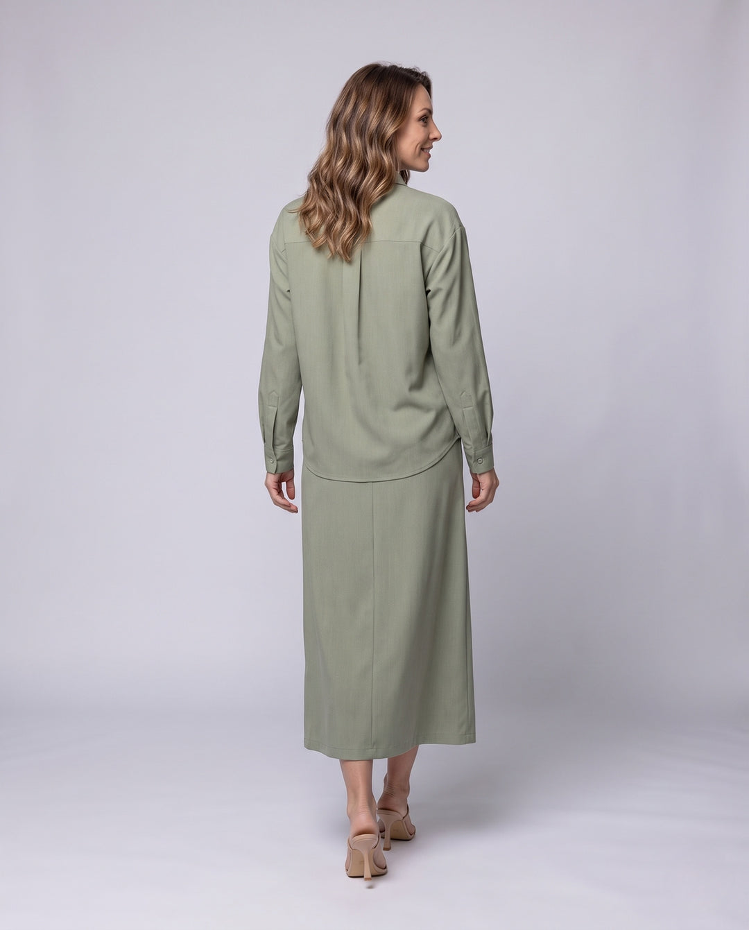 Product 11005623402842 - back_view
