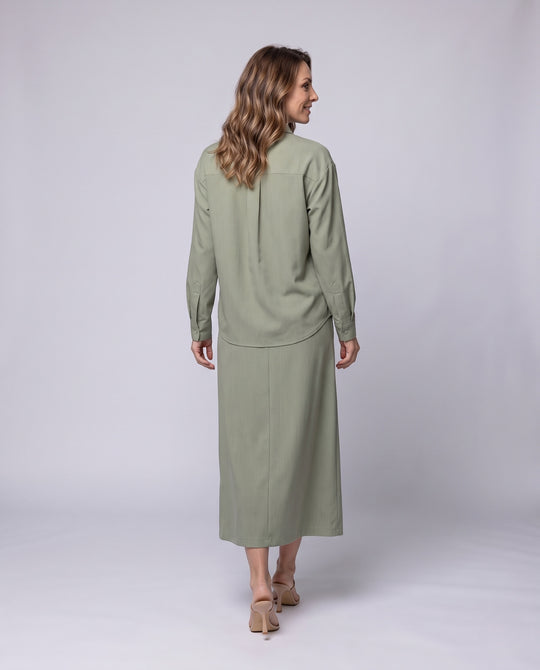 Product 11005623402842 - back_view