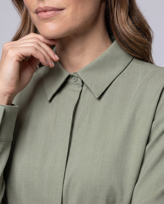 Product 11005623402842 - close_up_detail