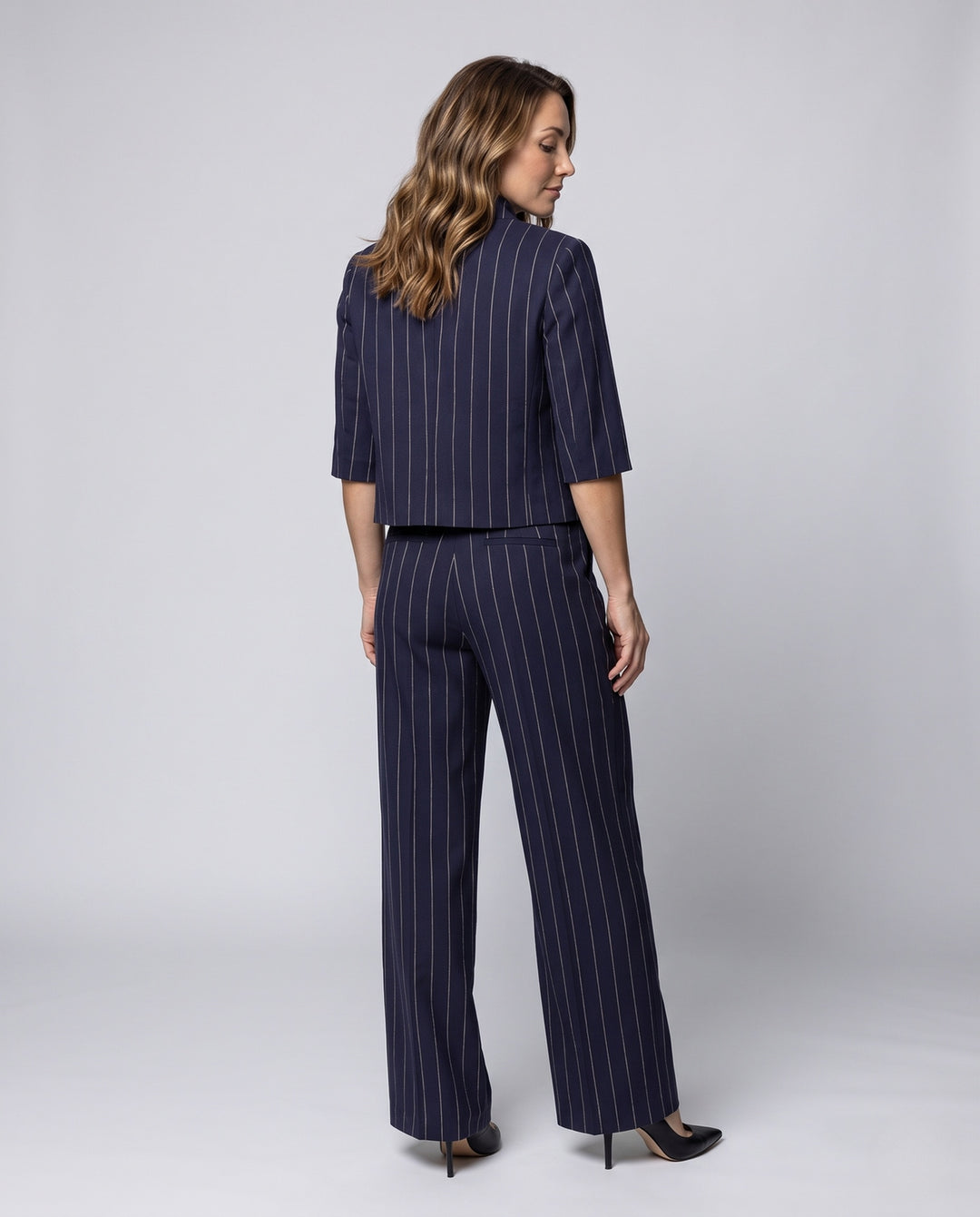 Product 11005623435610 - back_view