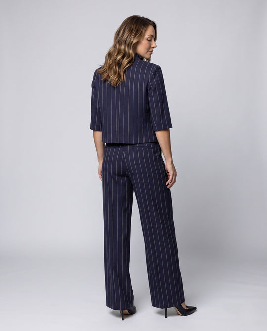 Product 11005623435610 - back_view