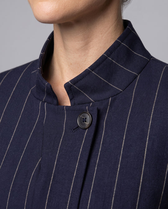 Product 11005623435610 - close_up_detail