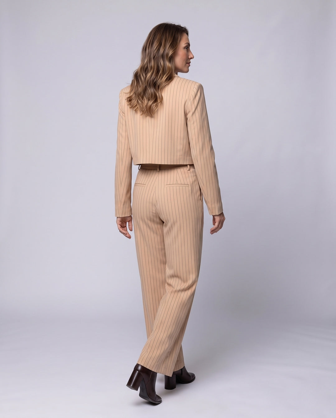 Product 11005623468378 - back_view