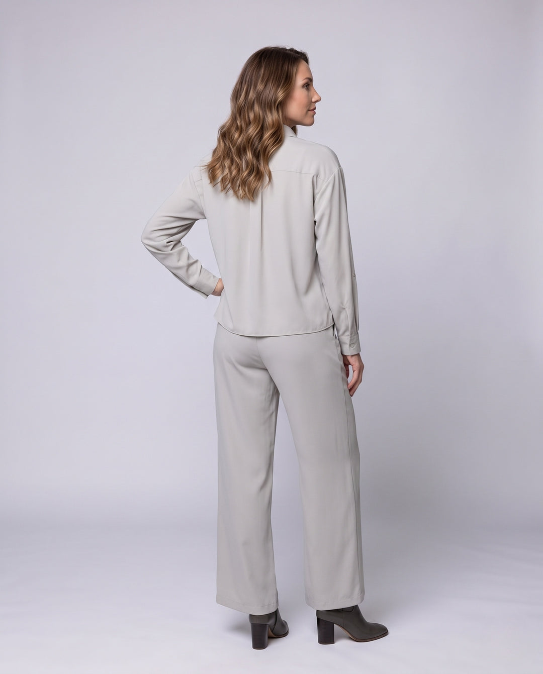 Product 11005623501146 - back_view