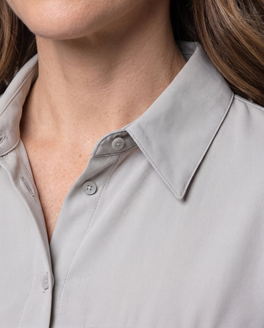 Product 11005623501146 - close_up_detail