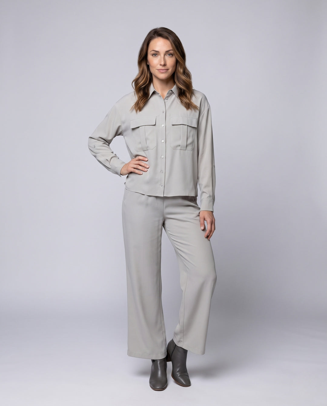 Product 11005623501146 - full_body_front