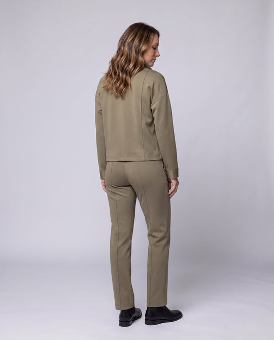 Product 11005623566682 - back_view